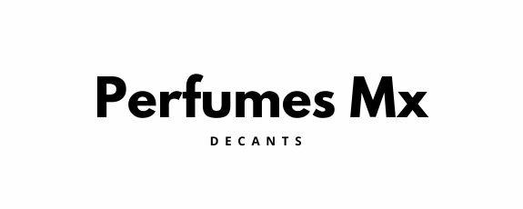 Perfumes Mx