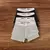 3x1! PACK 3 BOXERS Calvin Klein - tienda online