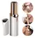 Depiladora Facial - tienda online
