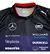 Camiseta Franco Colapinto Williams F1 -⚡️PROMOCION DE LANZAMIENTO - tienda online
