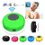WaterTune ™ Parlante Bluetooth Recargable Para La Ducha Resistente Agua - comprar online