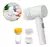 CleanForce - Cepillo Electrico 5 en 1 - tienda online
