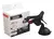 Imagen de 2X1! AutoClean Pro ™ 2 Cepillos brocha para auto + 1 Soporte celular para auto de regalo