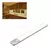 2X1! Barra luz LED + Reflector LED solar + Mini linterna LED con abredor magnético de regalo en internet