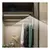 2X1! Barra luz LED + Reflector LED solar + Mini linterna LED con abredor magnético de regalo - Mtk store