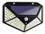2X1! Barra luz LED + Reflector LED solar + Mini linterna LED con abredor magnético de regalo - tienda online
