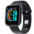 FitTech ™ Smartwatch