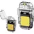 TorchKey Pro ™ Mini Linterna Llavero Encendedor Led - comprar online