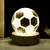IllumiSphere ™ Esfera 3D - Mtk store