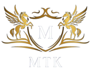 Mtk store