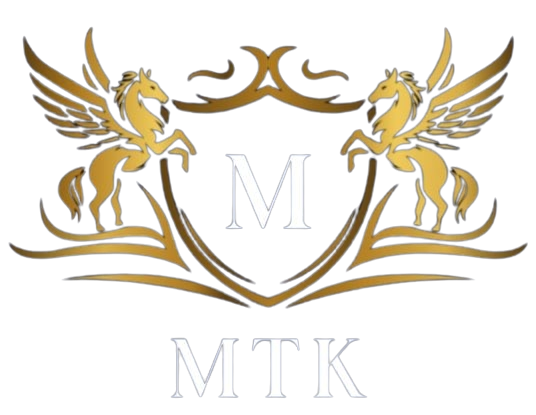 Mtk store