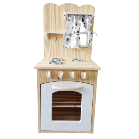 COCINA GRANDE - comprar online