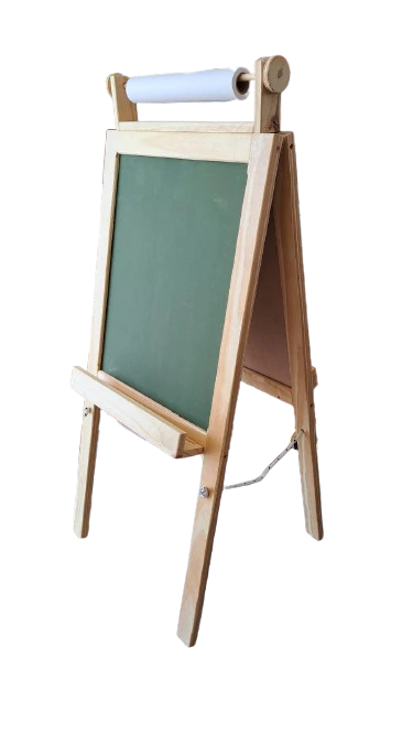 PIZARRA MULTIFUNCION