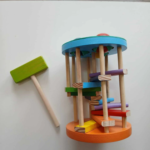 BANCO DE DESCARGA rulero - comprar online