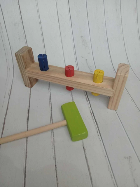 BANCO DE DESCARGA chico - comprar online