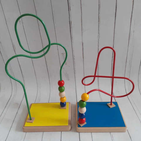 PRONO 1 VIA - comprar online