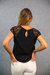 Imagen de BLUSA LENA