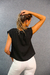 BLUSA GRECIA BOTONES en internet