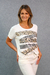 REMERA FOIL - comprar online