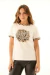 Remera TATTAGLIA (RU36103) - Sussan Boutique