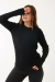 Sweatter UNAX bremer c/ perlas (rul662) en internet