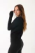 Sweatter UNAX bremer c/ perlas (rul662) - tienda online