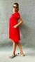 VESTIDO LINO - comprar online