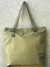 BOLSO DEP IMPERMEABLE - Sussan Boutique