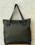 BOLSO DEP IMPERMEABLE - comprar online