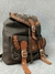 MOCHILA - tienda online