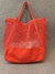 BOLSO RED - Sussan Boutique