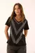 REMERA RUK - comprar online