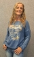 REMERA ML - Sussan Boutique