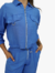 Conjunto Comfy Azul