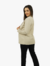 Blazer Nude - comprar online