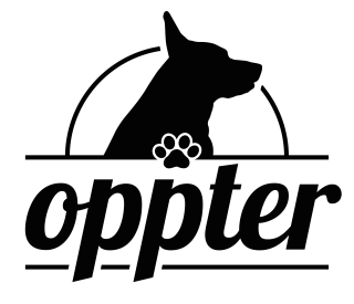 Oppter