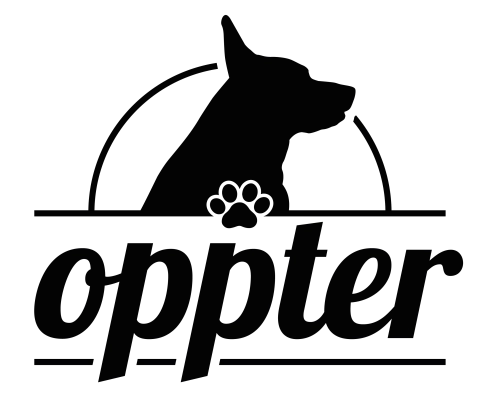 Oppter