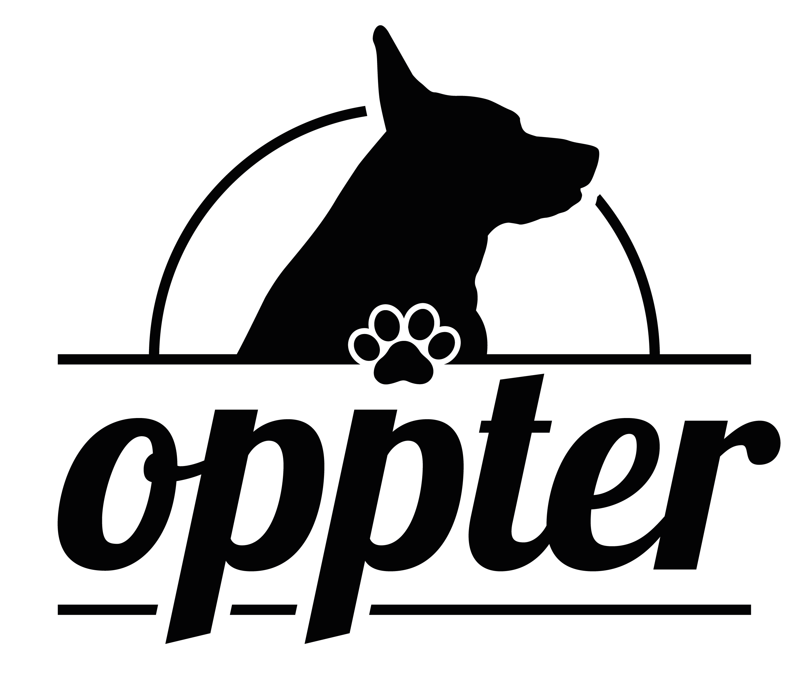 Oppter