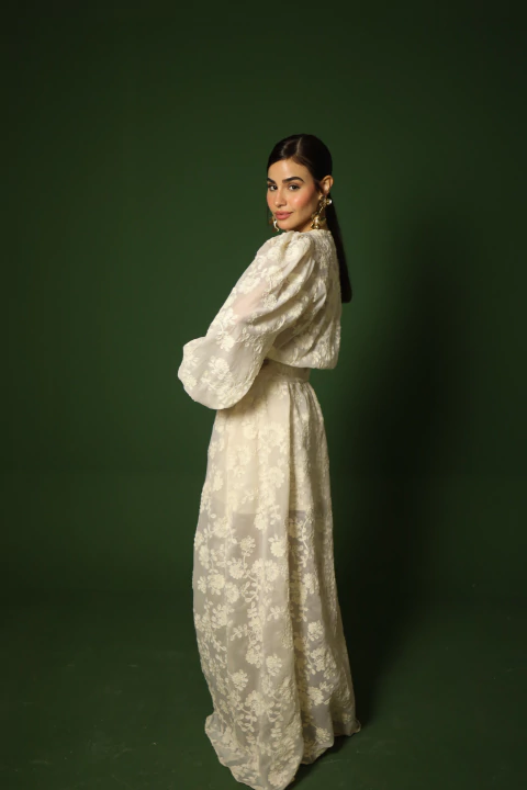 Vestido Catarina - comprar online