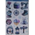 Adesivo Encanto Boreal - comprar online