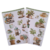 Adesivo Café & Plantas Vintage na internet