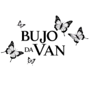 Selo de Bujo da Van