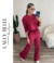 Conjunto Comfy