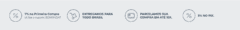 Banner da categoria Blusas