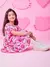 VESTIDO APPLE HELLO KITTY MOMI na internet