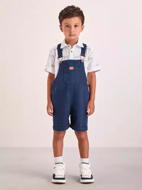 JUMP DE SARJA YOUCCIE