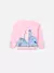 MOLETOM STITCH COM STRASS ANIMÊ - loja online