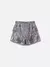 SHORTS PAETE ANIMÊ na internet