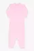 CONJUNTO BODY GOLA ALTA E CALÇA THERMO DRY DEDEKA - My Baby
