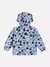 Imagem do JAQUETA MICKEY COM CAPUZ